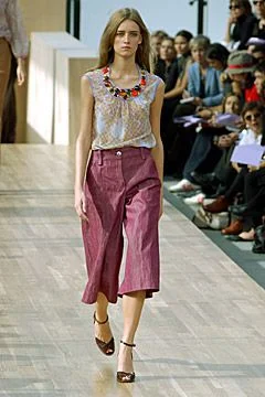 Look 31